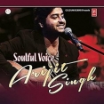 Love Me Thoda Aur (Arijit Singh)