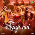 Aayi Nai - Stree 2