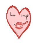 Love song